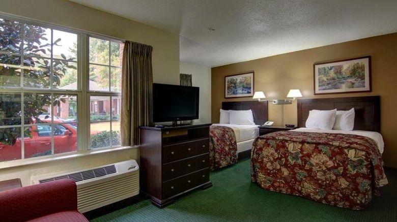 <b>InTown Suites Marietta Room</b>. Images powered by <a href="https://www.leonardoworldwide.com/" title="Leonardo Worldwide" target="_blank">Leonardo</a>.