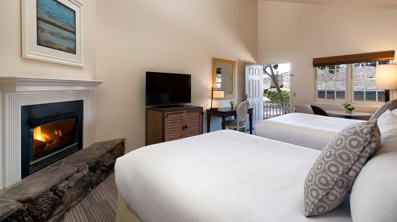 <b>Fog Catcher Inn Room</b>. Images powered by <a href="https://www.leonardoworldwide.com/" title="Leonardo Worldwide" target="_blank">Leonardo</a>.