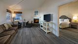 Fog Catcher Inn Suite