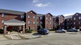 <b>InTown Suites Murfeesboro Exterior</b>. Images powered by <a href="https://www.leonardoworldwide.com/" title="Leonardo Worldwide" target="_blank">Leonardo</a>.