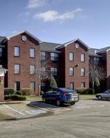 InTown Suites Murfeesboro