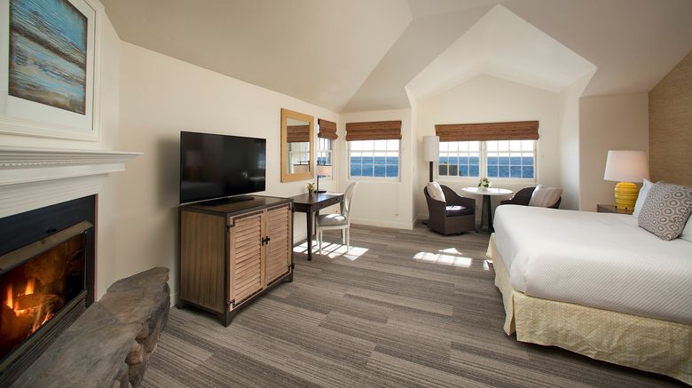 <b>Fog Catcher Inn Room</b>. Images powered by <a href="https://www.leonardoworldwide.com/" title="Leonardo Worldwide" target="_blank">Leonardo</a>.