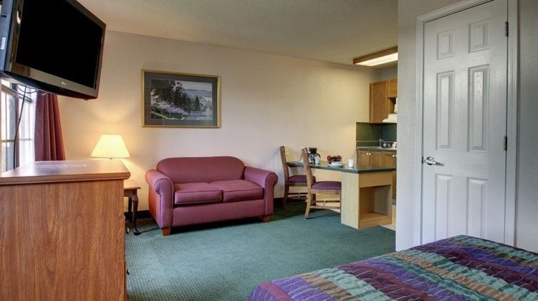 <b>InTown Suites Murfeesboro Room</b>. Images powered by <a href="https://www.leonardoworldwide.com/" title="Leonardo Worldwide" target="_blank">Leonardo</a>.