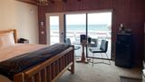 <b>Crown Motel Suite</b>. Images powered by <a href="https://www.leonardoworldwide.com/" title="Leonardo Worldwide" target="_blank">Leonardo</a>.