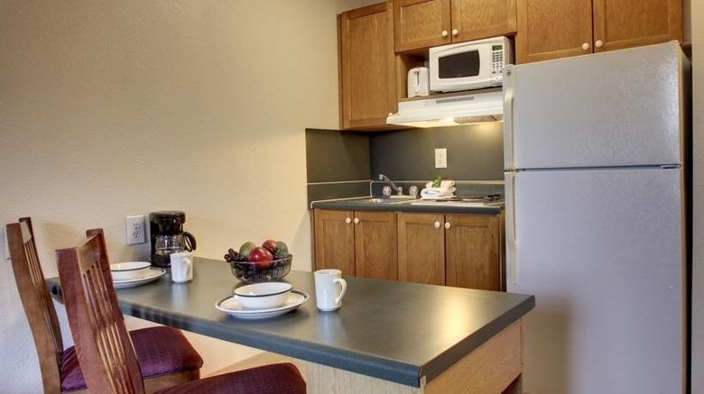 <b>InTown Suites Murfeesboro Room</b>. Images powered by <a href="https://www.leonardoworldwide.com/" title="Leonardo Worldwide" target="_blank">Leonardo</a>.