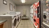 <b>InTown Suites Murfeesboro Other</b>. Images powered by <a href="https://www.leonardoworldwide.com/" title="Leonardo Worldwide" target="_blank">Leonardo</a>.