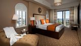 Hotel Zamora Room