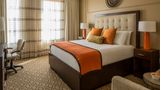 Hotel Zamora Suite