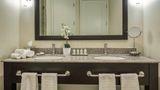 Hotel Zamora Suite