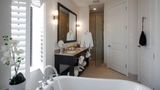 Hotel Zamora Suite