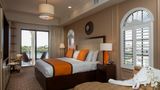 Hotel Zamora Suite