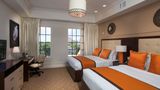 Hotel Zamora Suite