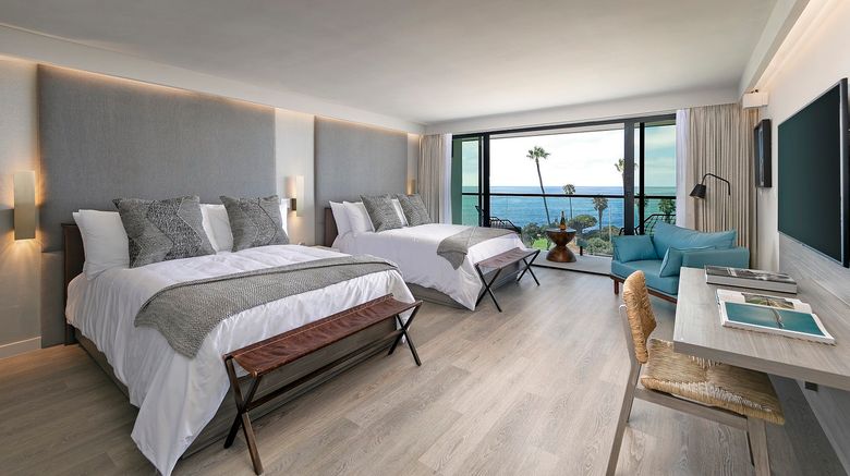 <b>La Jolla Cove Suites Suite</b>. Images powered by <a href="https://www.leonardoworldwide.com/" title="Leonardo Worldwide" target="_blank">Leonardo</a>.
