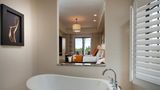 Hotel Zamora Suite
