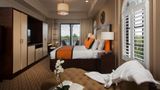 Hotel Zamora Suite