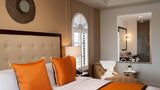 Hotel Zamora Suite