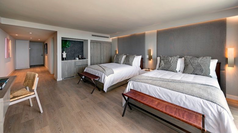 <b>La Jolla Cove Suites Suite</b>. Images powered by <a href="https://www.leonardoworldwide.com/" title="Leonardo Worldwide" target="_blank">Leonardo</a>.