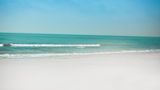 Hotel Zamora Beach