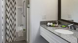 Inn at Venice Beach Room