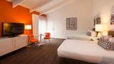 Inn at Venice Beach Room