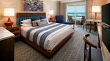 <b>Sandcastle Inn Room</b>. Images powered by <a href="https://www.leonardoworldwide.com/" title="Leonardo Worldwide" target="_blank">Leonardo</a>.