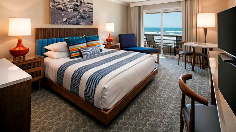<b>Sandcastle Inn Room</b>. Images powered by <a href="https://www.leonardoworldwide.com/" title="Leonardo Worldwide" target="_blank">Leonardo</a>.