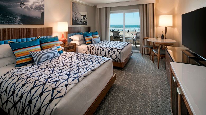 <b>Sandcastle Inn Room</b>. Images powered by <a href="https://www.leonardoworldwide.com/" title="Leonardo Worldwide" target="_blank">Leonardo</a>.