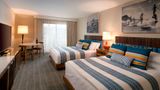 <b>Sandcastle Inn Room</b>. Images powered by <a href="https://www.leonardoworldwide.com/" title="Leonardo Worldwide" target="_blank">Leonardo</a>.