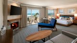 <b>Sandcastle Inn Suite</b>. Images powered by <a href="https://www.leonardoworldwide.com/" title="Leonardo Worldwide" target="_blank">Leonardo</a>.