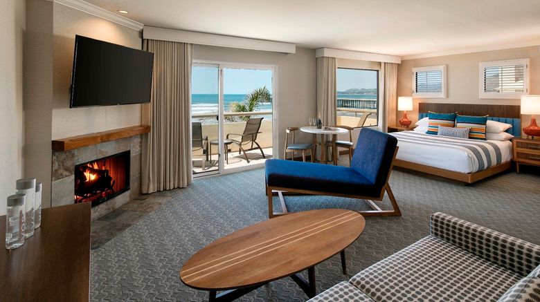 <b>Sandcastle Inn Suite</b>. Images powered by <a href="https://www.leonardoworldwide.com/" title="Leonardo Worldwide" target="_blank">Leonardo</a>.