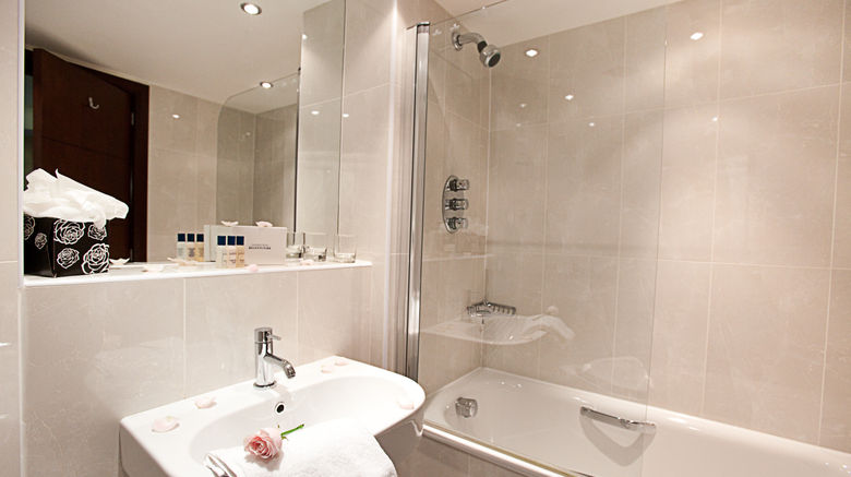 <b>Danubius Hotel Regents Park Room</b>. Images powered by <a href="https://www.leonardoworldwide.com/" title="Leonardo Worldwide" target="_blank">Leonardo</a>.