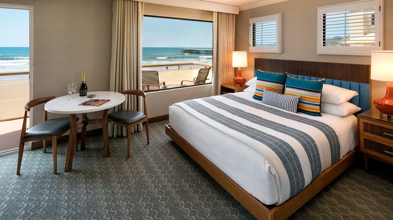 <b>Sandcastle Inn Suite</b>. Images powered by <a href="https://www.leonardoworldwide.com/" title="Leonardo Worldwide" target="_blank">Leonardo</a>.