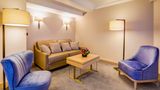 Danubius Hotel Regents Park Suite
