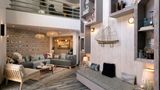 <b>Sandcastle Inn Lobby</b>. Images powered by <a href="https://www.leonardoworldwide.com/" title="Leonardo Worldwide" target="_blank">Leonardo</a>.