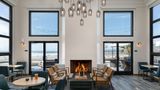 <b>Sandcastle Inn Lobby</b>. Images powered by <a href="https://www.leonardoworldwide.com/" title="Leonardo Worldwide" target="_blank">Leonardo</a>.