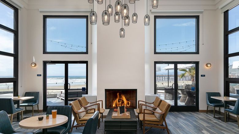 <b>Sandcastle Inn Lobby</b>. Images powered by <a href="https://www.leonardoworldwide.com/" title="Leonardo Worldwide" target="_blank">Leonardo</a>.