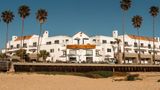 <b>Sandcastle Inn Exterior</b>. Images powered by <a href="https://www.leonardoworldwide.com/" title="Leonardo Worldwide" target="_blank">Leonardo</a>.