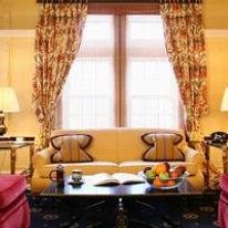 Glidden House Inn