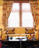 Glidden House Inn