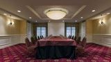 Glidden House Inn Meeting
