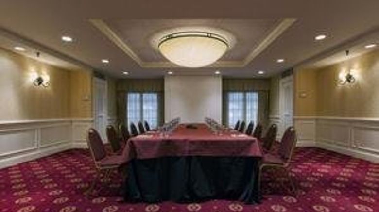 <b>Glidden House Inn Meeting</b>. Images powered by <a href="https://www.leonardoworldwide.com/" title="Leonardo Worldwide" target="_blank">Leonardo</a>.