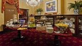 Glidden House Inn Other