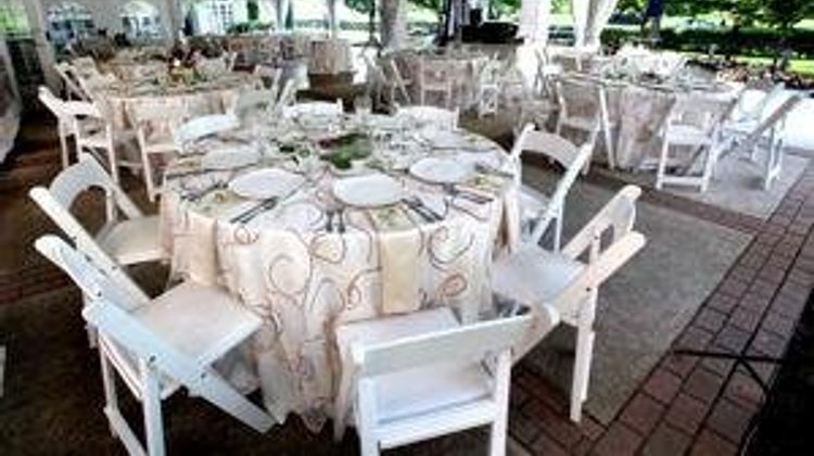 Glidden House Inn Other