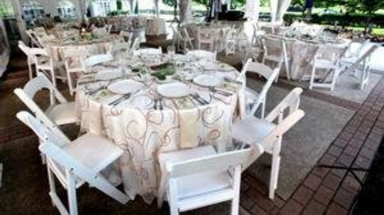 <b>Glidden House Inn Other</b>. Images powered by <a href="https://www.leonardoworldwide.com/" title="Leonardo Worldwide" target="_blank">Leonardo</a>.