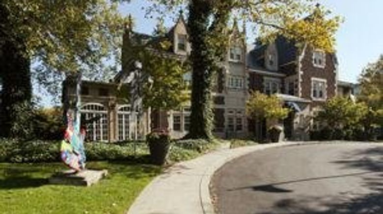 <b>Glidden House Inn Other</b>. Images powered by <a href="https://www.leonardoworldwide.com/" title="Leonardo Worldwide" target="_blank">Leonardo</a>.