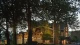 Glidden House Inn Other