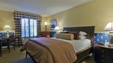 Glidden House Inn Suite