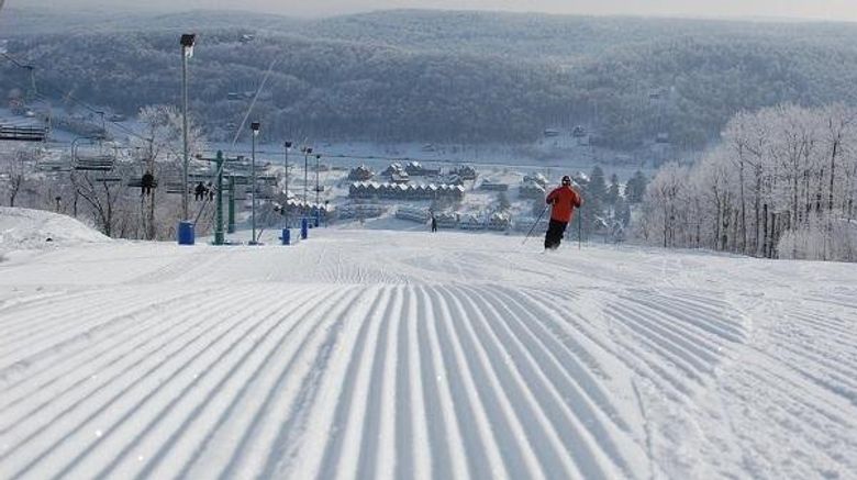 <b>Wisp Mountain Resort Hotel & Conf Ctr Other</b>. Images powered by <a href="https://www.leonardoworldwide.com/" title="Leonardo Worldwide" target="_blank">Leonardo</a>.