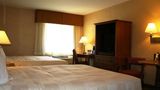 Wisp Mountain Resort Hotel & Conf Ctr Room