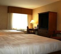 Wisp Mountain Resort Hotel & Conf Ctr Room